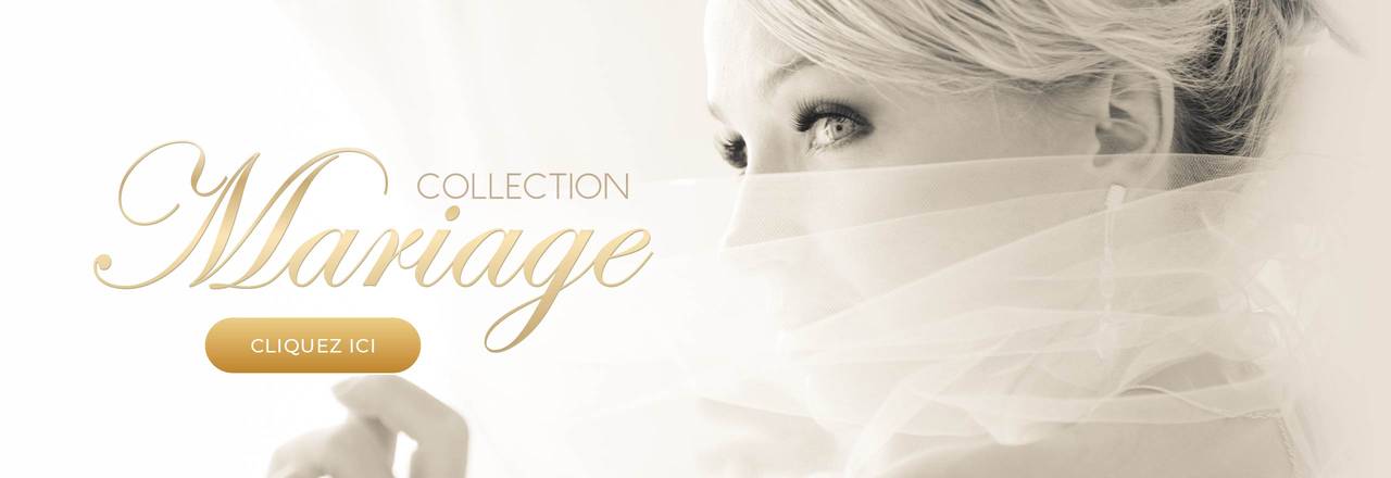 Bridal Sale
