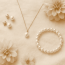 Pearl Jewelry Under 100: Affordable Luxury