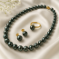 Black Pearl Jewelry: Elegant Styling Guide for 2025