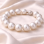 South Sea Pearl Bracelet: Luxury Worth Every Dollar