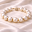 Bracelets or et perles : Choisir l&rsquo;or jaune, blanc ou rose