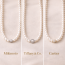 Meilleure marque de bijoux en perles : Mikimoto vs PearlsOnly vs Pearl Paradise
