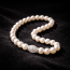Women's Pearl Bracelet: Complete Styling Guide 2026