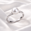 Pearl Ring for Engagement: Complete 2026 Guide