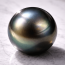 How Much Are Tahitian Pearls Worth in 2026?