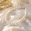 Bijoux en Perles pour Mariages en Plein Air : Le Guide Complet 2026