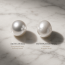 Comment distinguer les perles Akoya des perles d&rsquo;eau douce avant d&rsquo;acheter