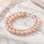 Bracelet de Perles Cultiv&eacute;es en Eau Douce : Ce qu&rsquo;il faut savoir avant d&rsquo;acheter