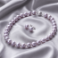 Guide des ensembles de perles lavande pour tous les styles et tous les budgets