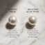 Comment savoir si les perles sont vraies : Tests simples qui fonctionnent