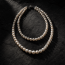 Pearl Jewelry Trends 2026: What's New and What's Next