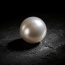 Perles South Sea : Le Guide Complet des Perles les Plus Fines au Monde