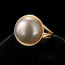 Bagues avec Perles de la Mer du Sud : Le Guide Ultime des Bagues de Perles de Luxe