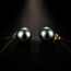 Black Pearl Earrings : Le Guide d&rsquo;Achat Complet