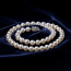 Japanese Akoya Pearls : Le Guide Complet sur la Perle Classique