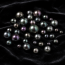 Perles Tahitiennes en vrac : Le guide d'achat complet