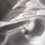 Pendentif en perle d&rsquo;eau douce : Le guide complet d&rsquo;achat