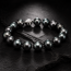 Bracelet de perles tahitiennes : Styles, couleurs et comment en choisir un