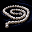 Collier de perles Akoya : Ce qui le rend sp&eacute;cial