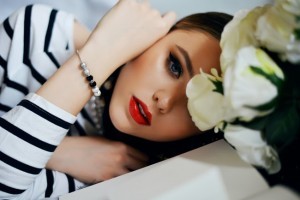 ASK MS. ELITOU: Are pearls appropriate for the office?