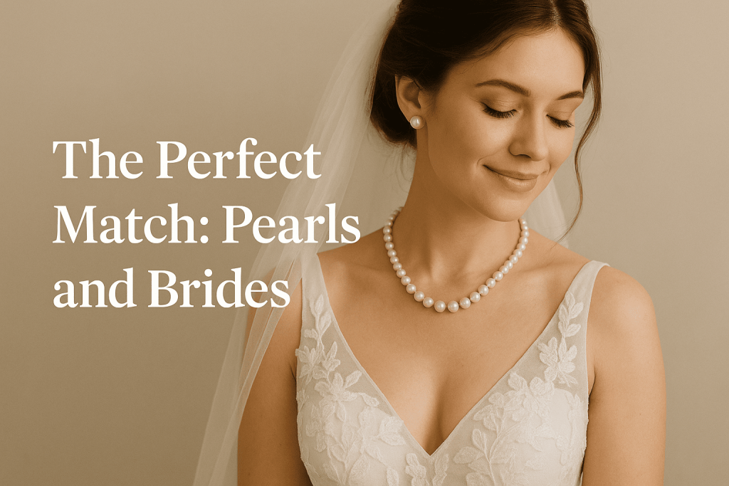The Best Pearl Jewelry for Summer - how oysters form pearls - pearlsonly-blog-21-image-2-creativenadimul-creative-nadimul-abdullah-al-nadim