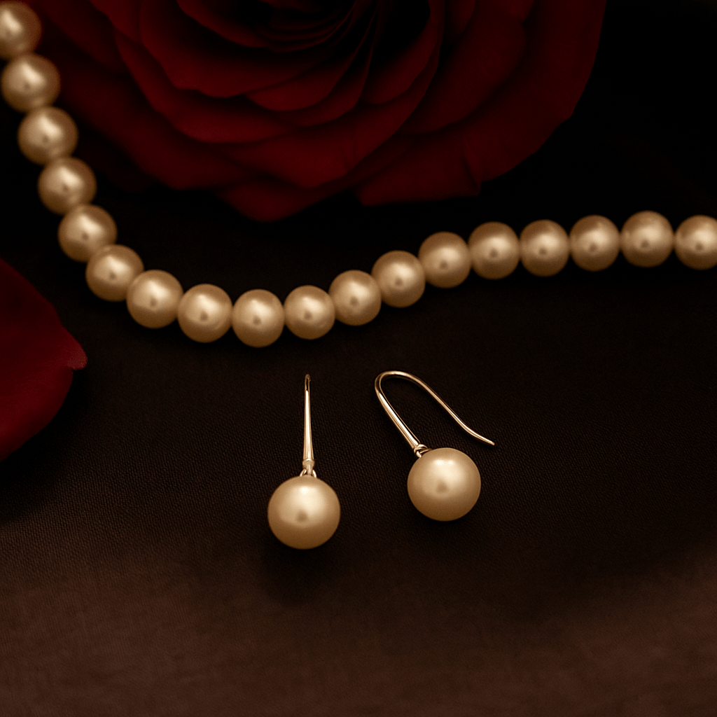 pearl jewelry for date night - pearlsonly-blog-33-image-1-creativenadimul-creative-nadimul-abdullah-al-nadim