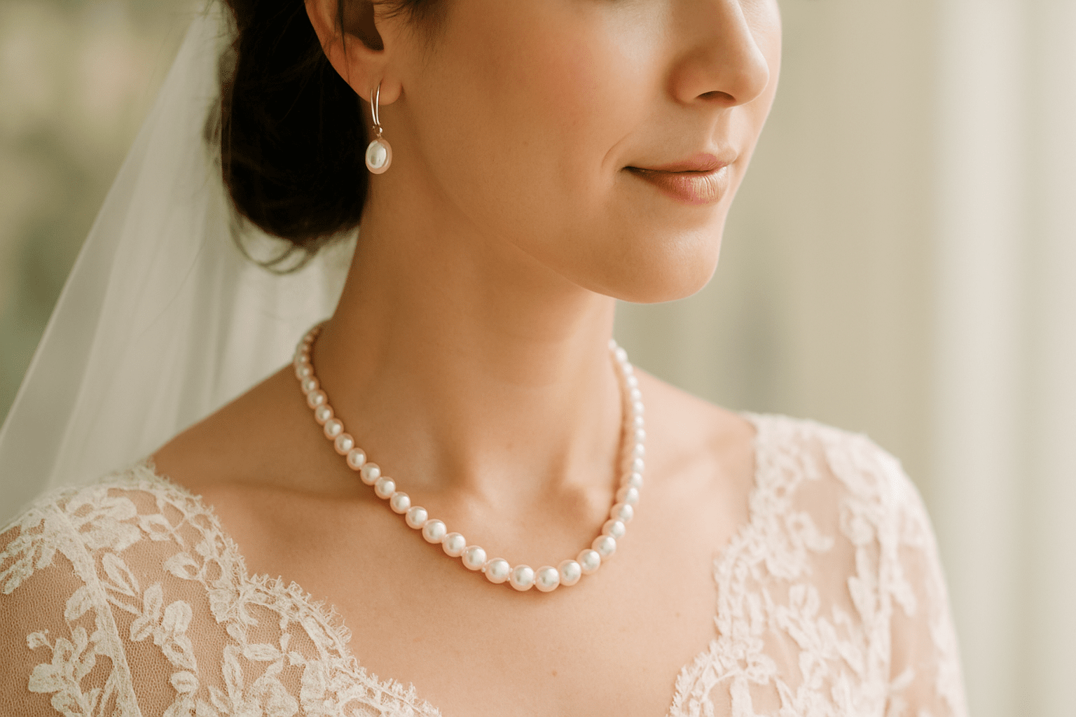 pearl bridal jewelry pearlsonly-blog-57-image-1-creativenadimul-creative-nadimul-abdullah-al-nadim