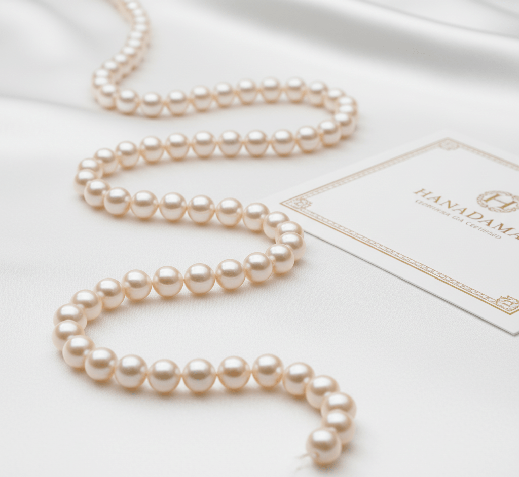 pearlsonly-blog-80-image-1-pearl - hanadama akoya pearl - Pearls Jewelry - pearlsonly