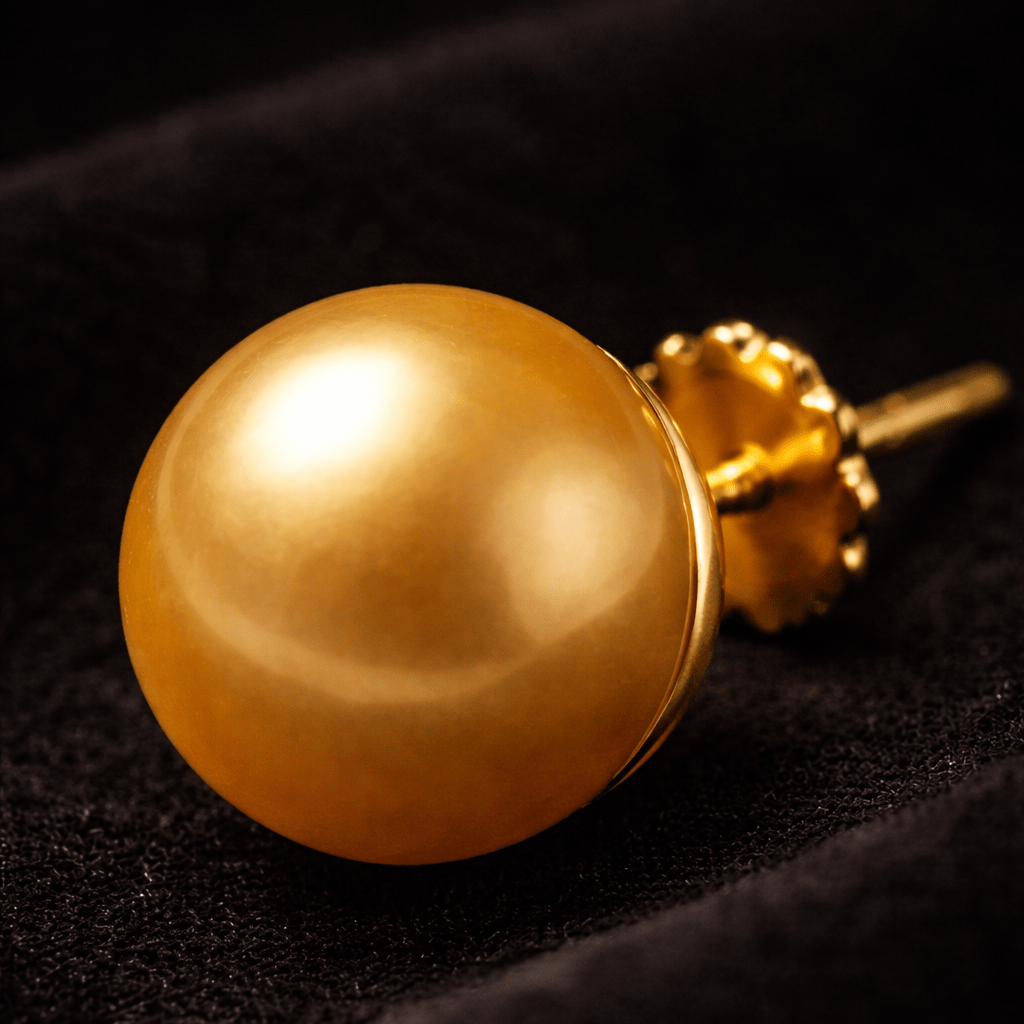 Ce qui rend ces boucles d'oreilles spéciales