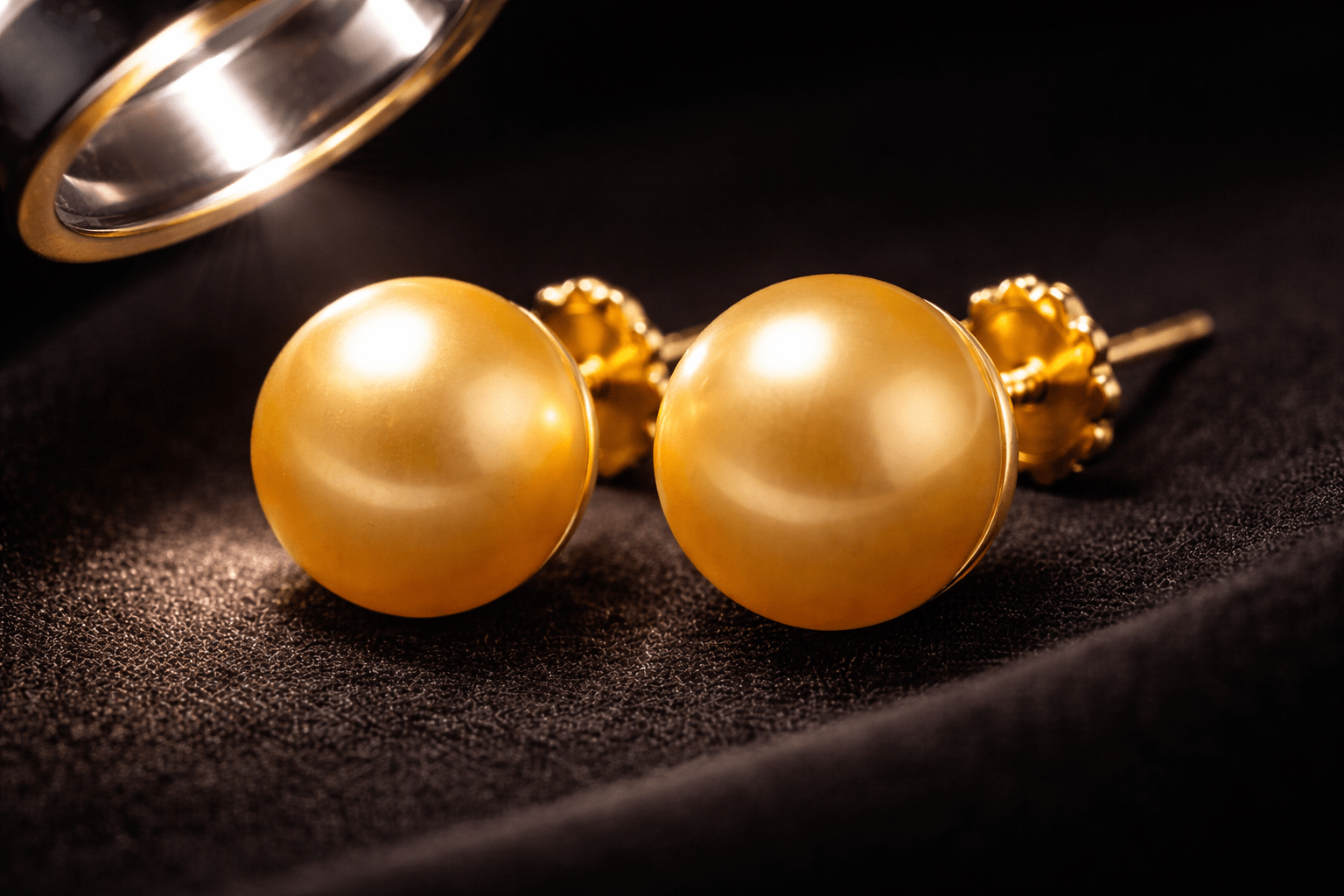 Facteurs de qualité