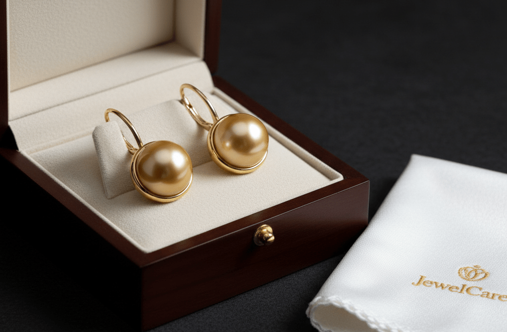 Investissement et entretien