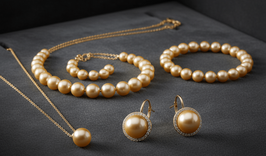 Accorder avec d'autres pièces