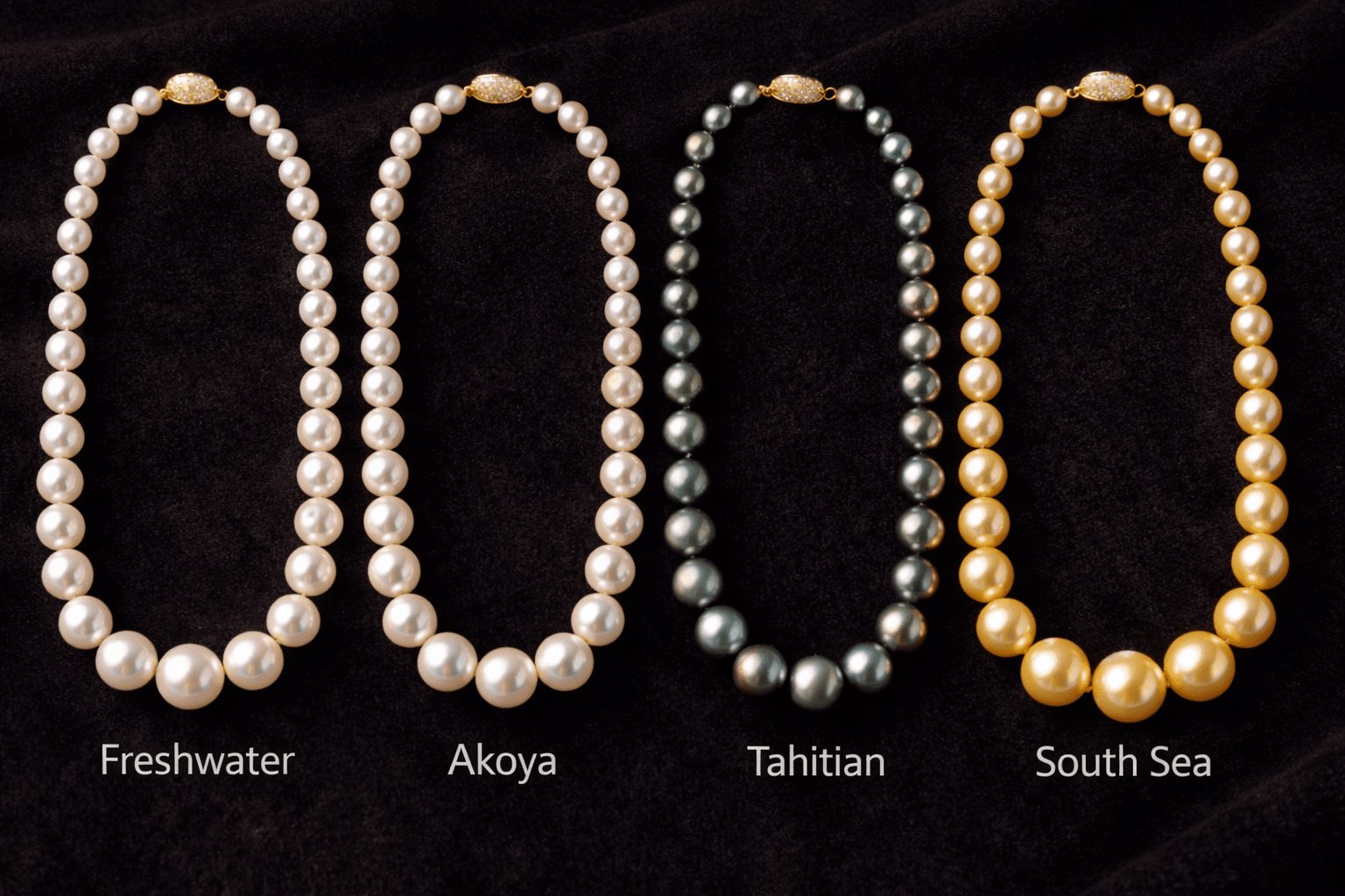 pearlsonly-blog-95-image-1-pearl - Comprendre les Types de Perles Avant d’Acheter des Bijoux en Perles - pearlsonly