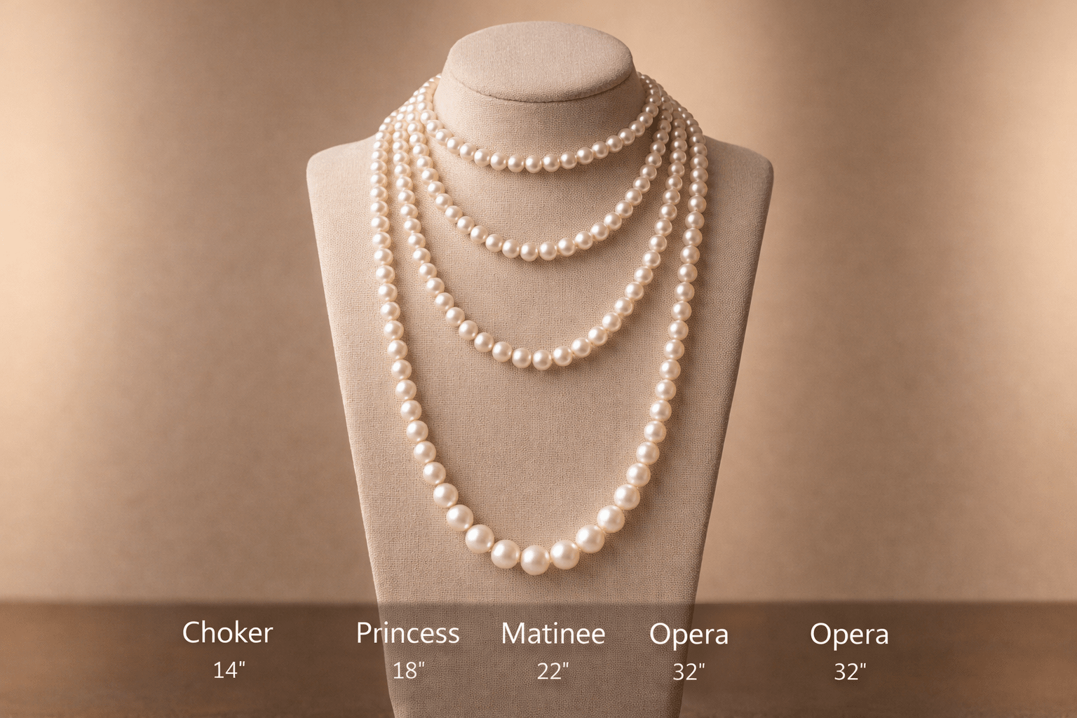 pearlsonly-blog-95-image-2-pearl - Choisir la Bonne Longueur - Bijoux en Perles - pearlsonly