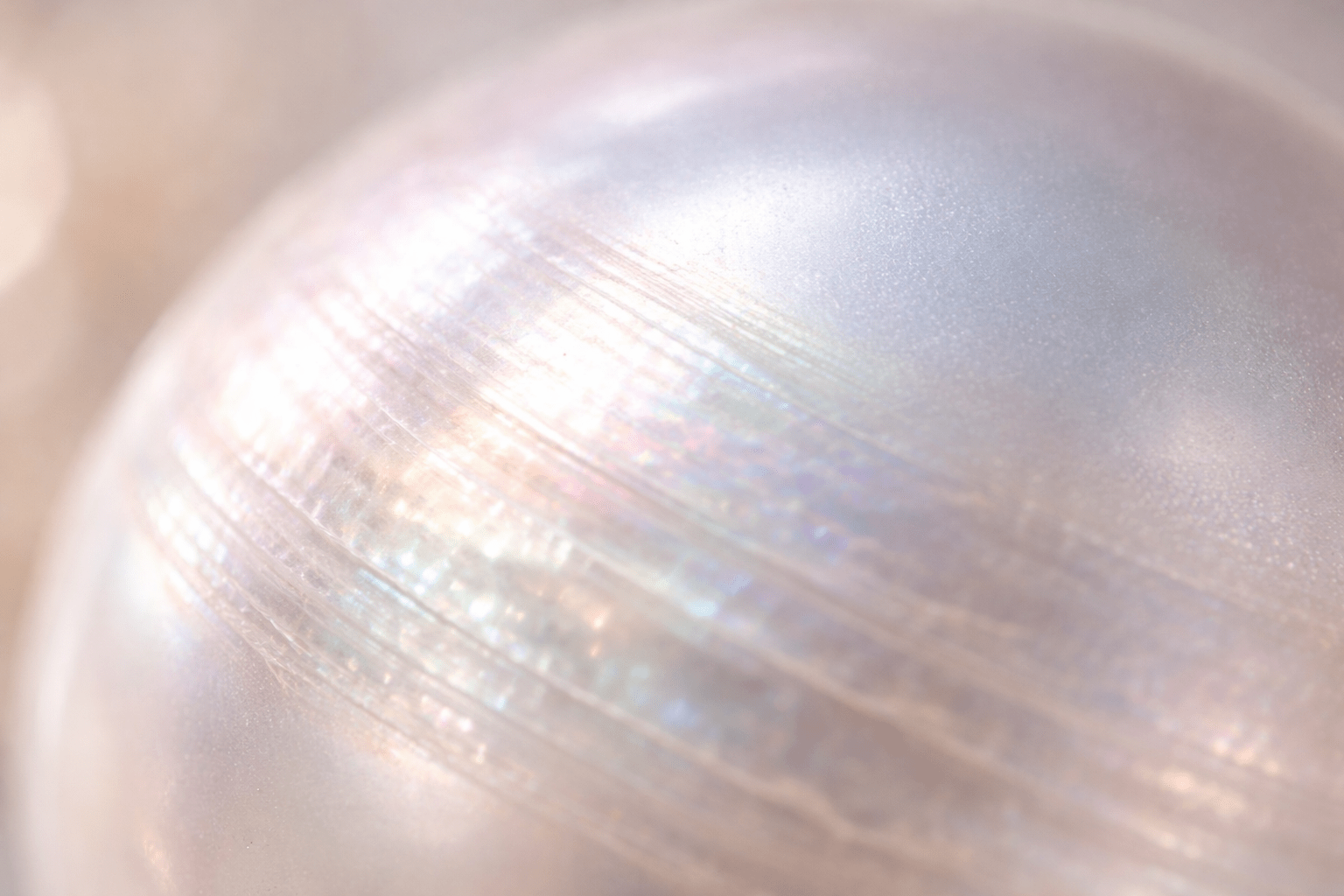 pearlsonly-blog-96-image-1-pearl - Pourquoi Nettoyer les Perles Sans les Abîmer Nécessite une Autre Approche - Bijoux en Perles - pearlsonly