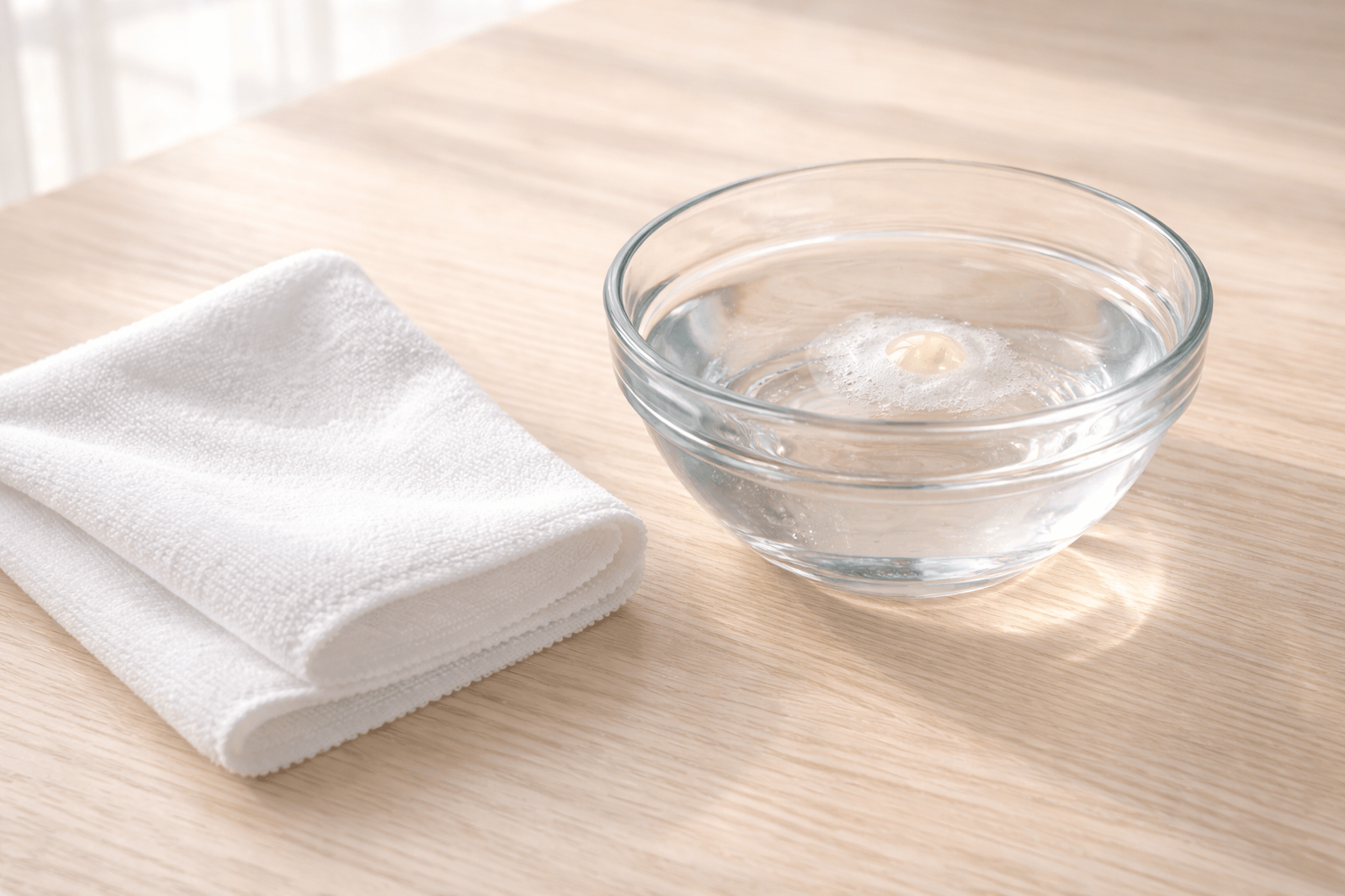 pearlsonly-blog-96-image-3-pearl - La Méthode Vraiment Sûre pour Nettoyer les Perles Sans les Abîmer - Bijoux en Perles - pearlsonly