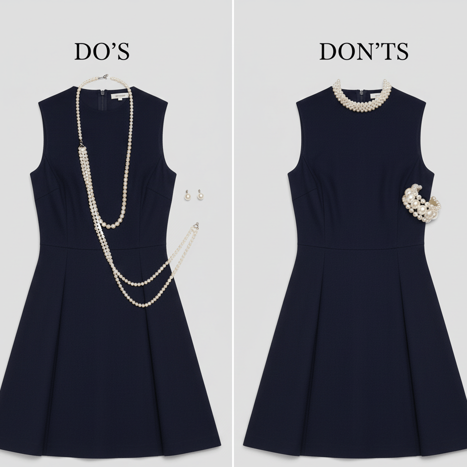 pearlsonly-blog-97-image-9-pearl - Erreurs Courantes à Éviter - Bijoux en Perles - pearlsonly