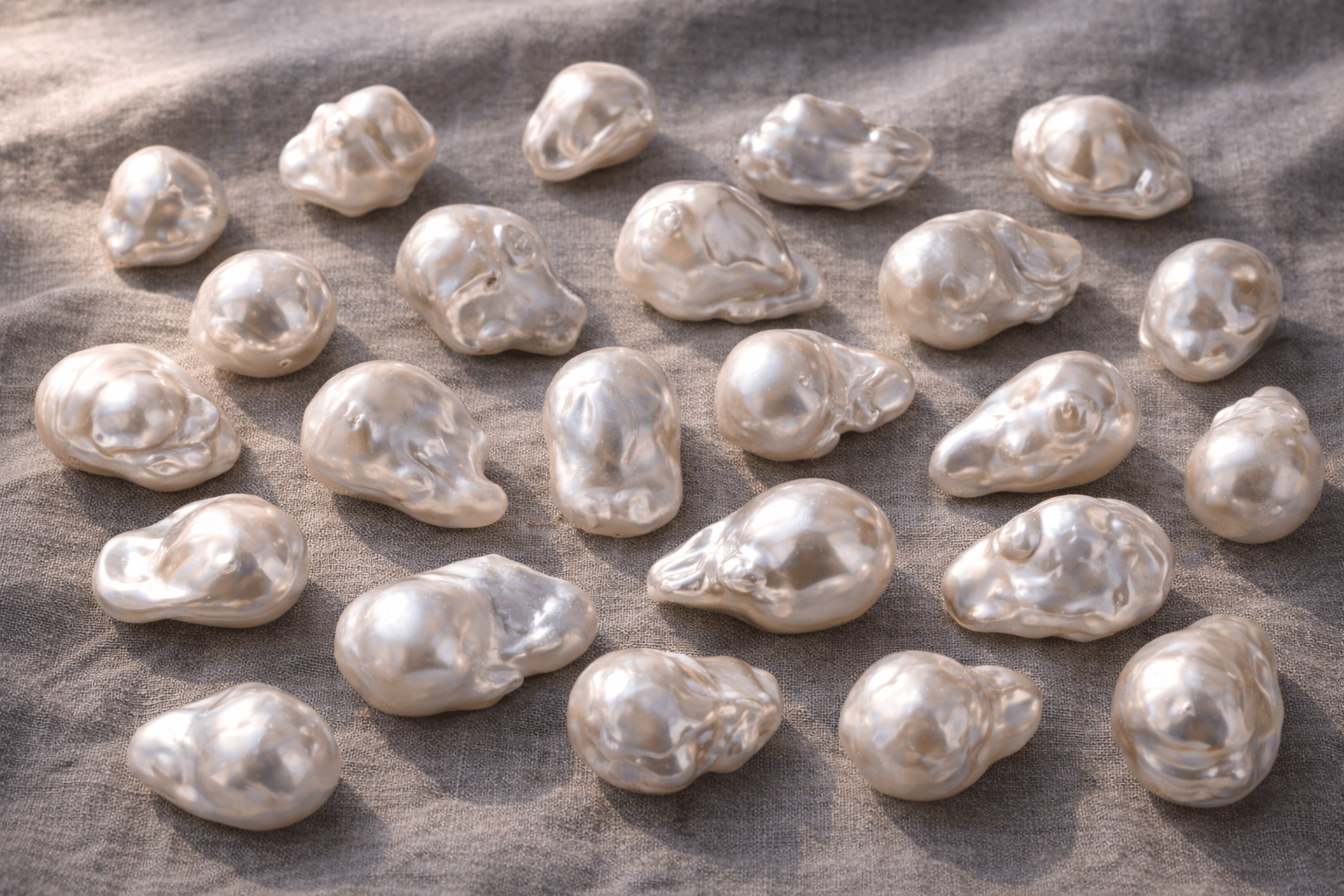 pearlsonly-blog-98-image-1-pearl - Les Perles Baroques Dominent les Tendances Perles 2026 - Bijoux en Perles - pearlsonly