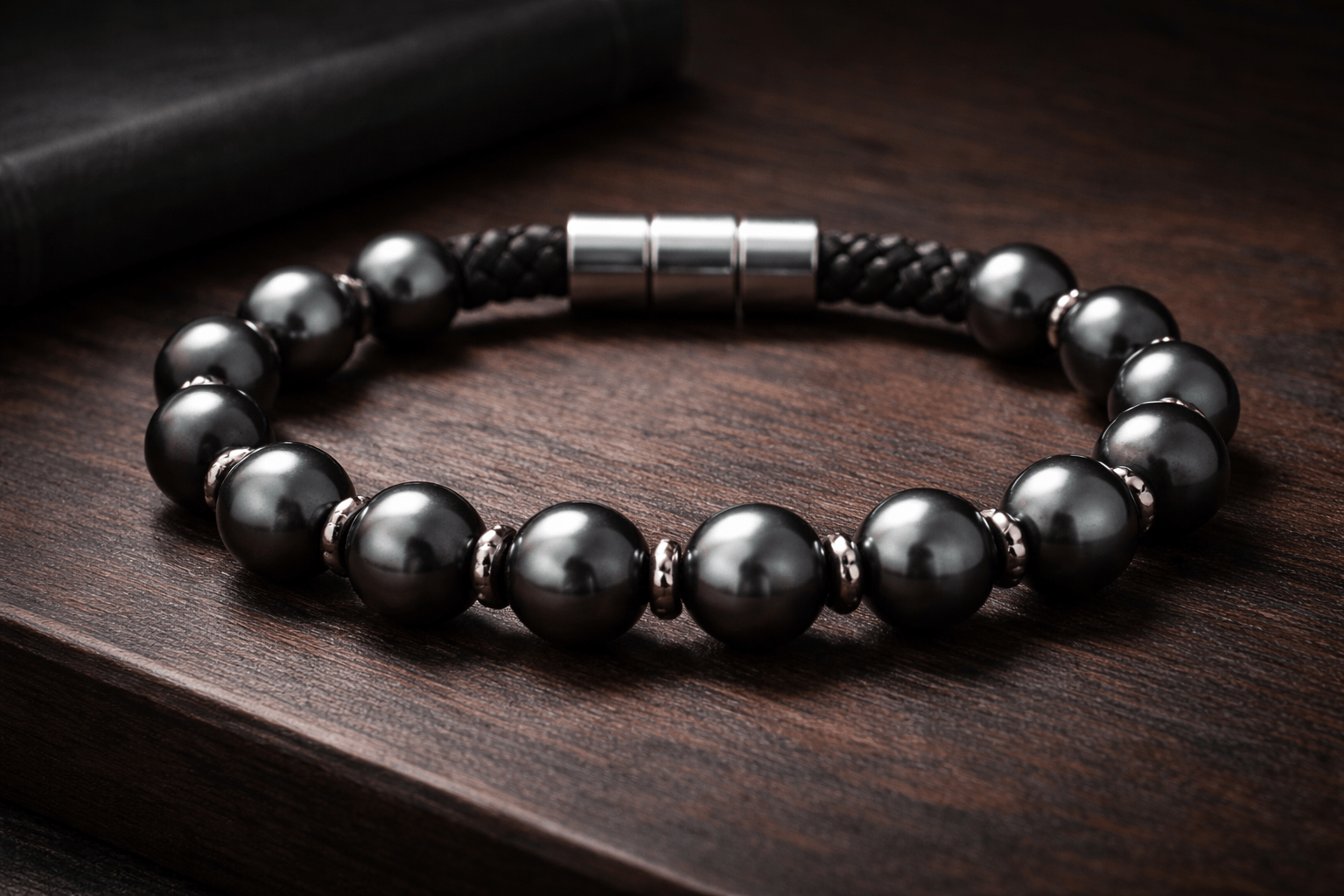 pearlsonly-blog-98-image-11-pearl - Les Bijoux Perles pour Hommes Grandissent dans les Tendances Perles 2026 - Bijoux en Perles - pearlsonly