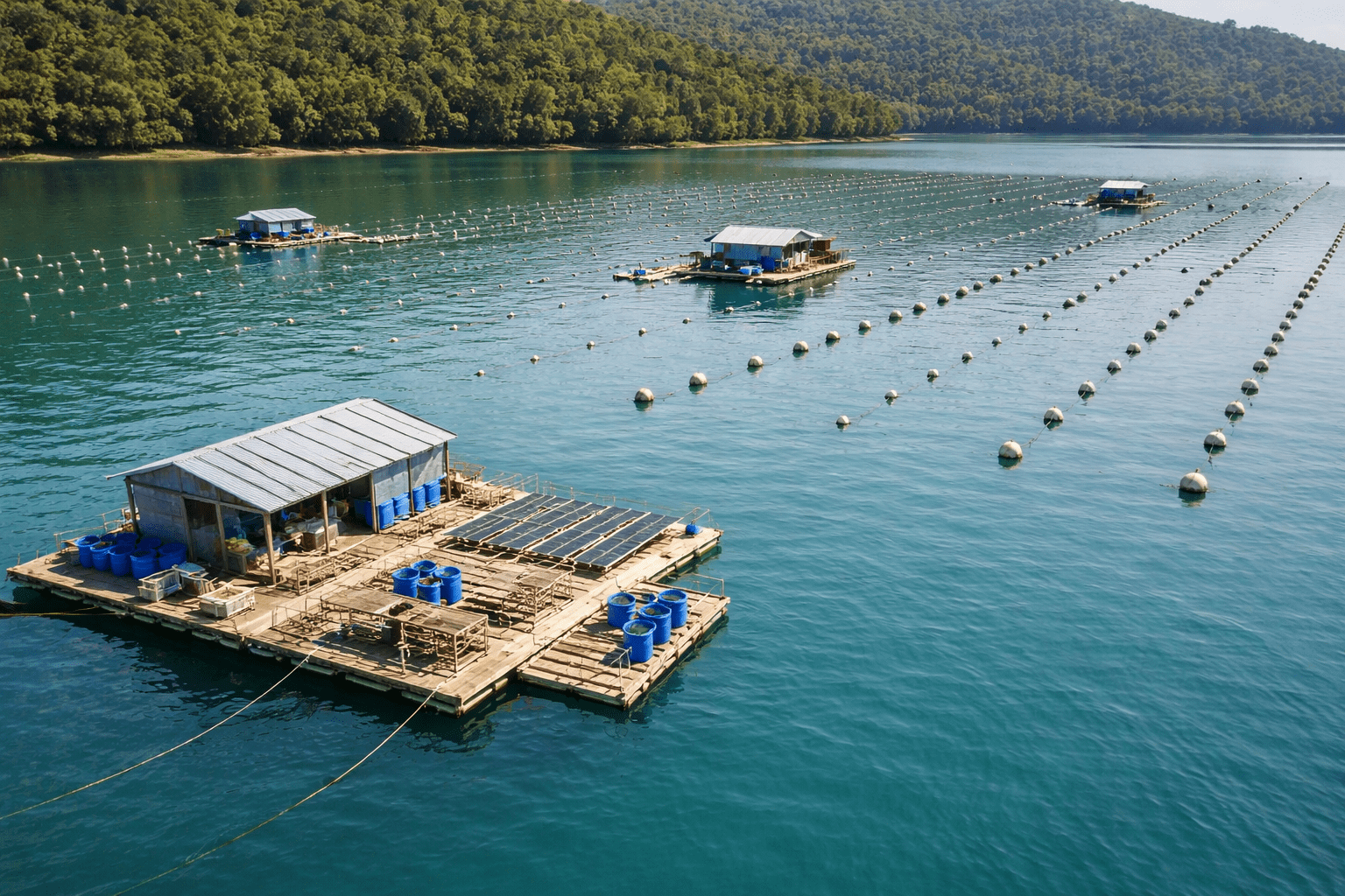 pearlsonly-blog-98-image-8-pearl - Approvisionnement Durable et Éthique dans les Tendances Perles - Bijoux en Perles - pearlsonly