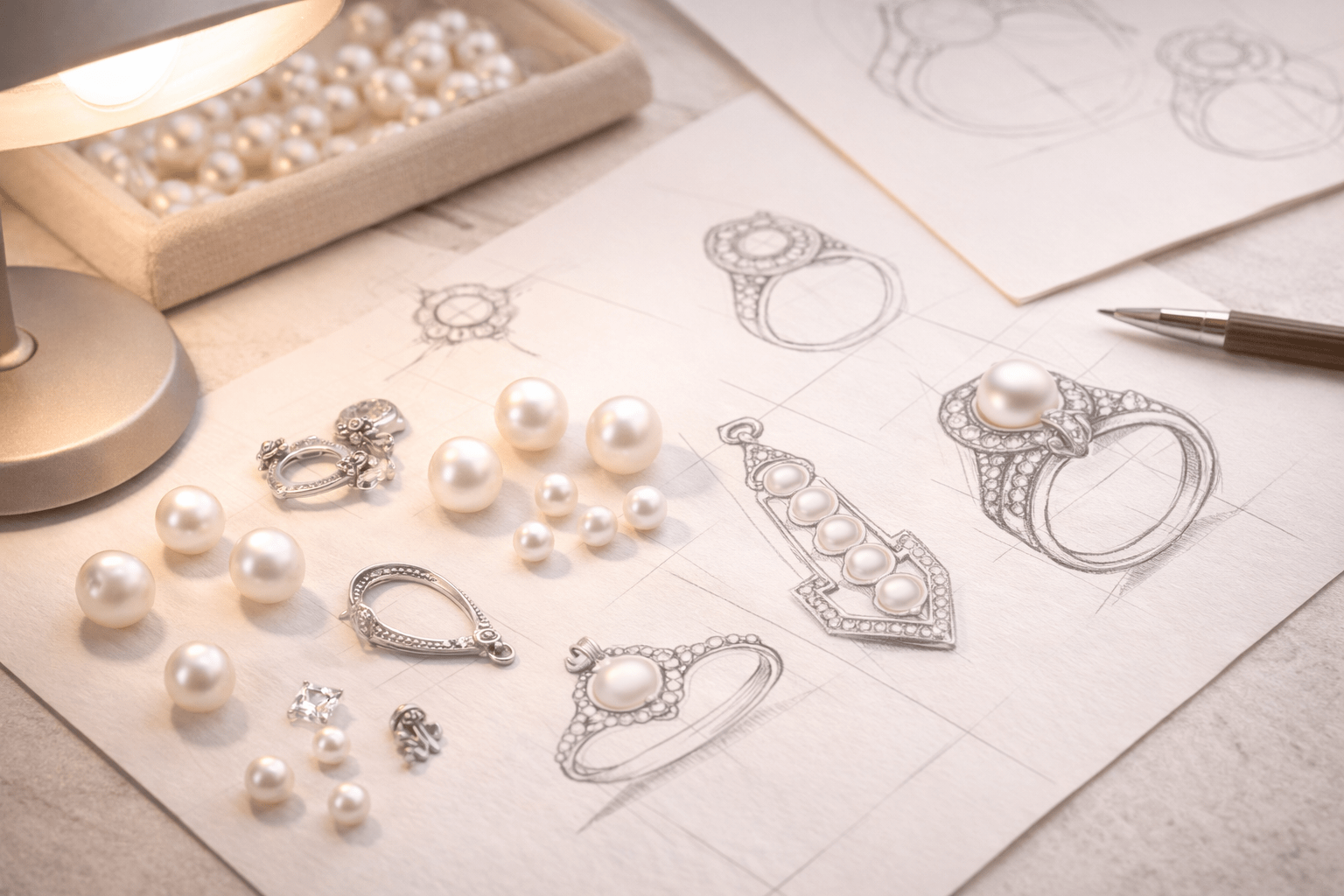 pearlsonly-blog-98-image-9-pearl - Bijoux Perles Personnalisés Sur Mesure dans les Tendances Perles - Bijoux en Perles - pearlsonly