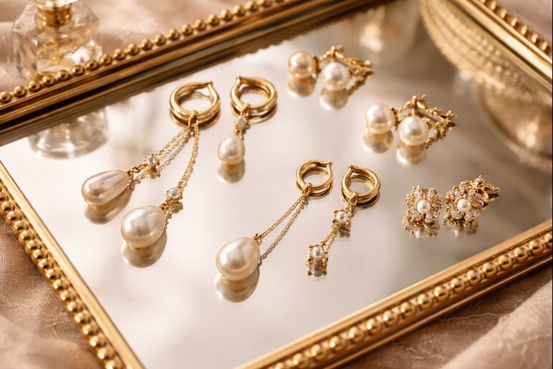 Trouver le bon style pour vous