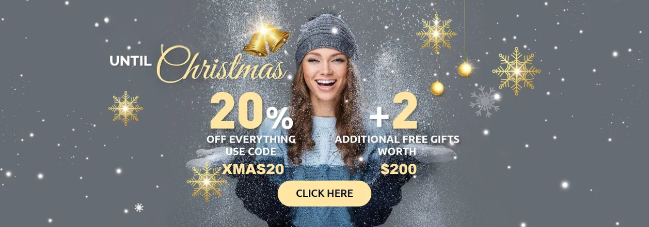 promotion de noël - pearlsonly - perles seulement - bijoux de perles - meilleurs bijoux de perles - mode perles