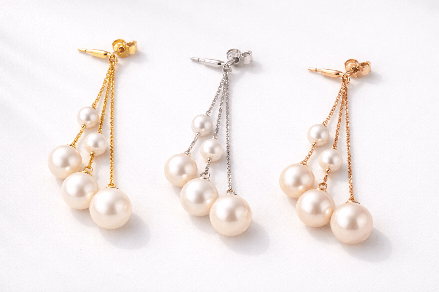 pearlsonly-blog-100-image-7-pearl - Choisir la bonne finition métallique - Bijoux perles - pearlsonly