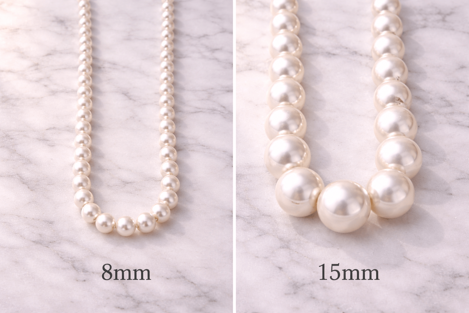 pearlsonly-blog-101-image-1-pearl - Ce qui rend vraiment un collier de perles chunky - Bijoux en perles - pearlsonly
