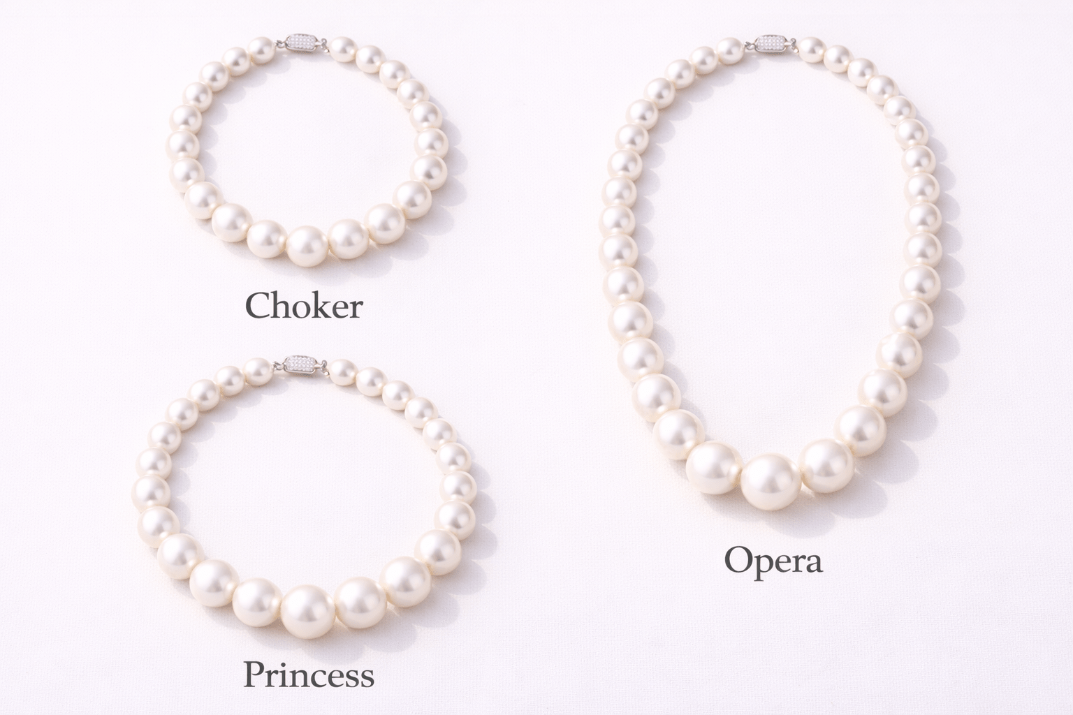 pearlsonly-blog-101-image-5-pearl - La longueur compte avec les perles chunky - Bijoux en perles - pearlsonly