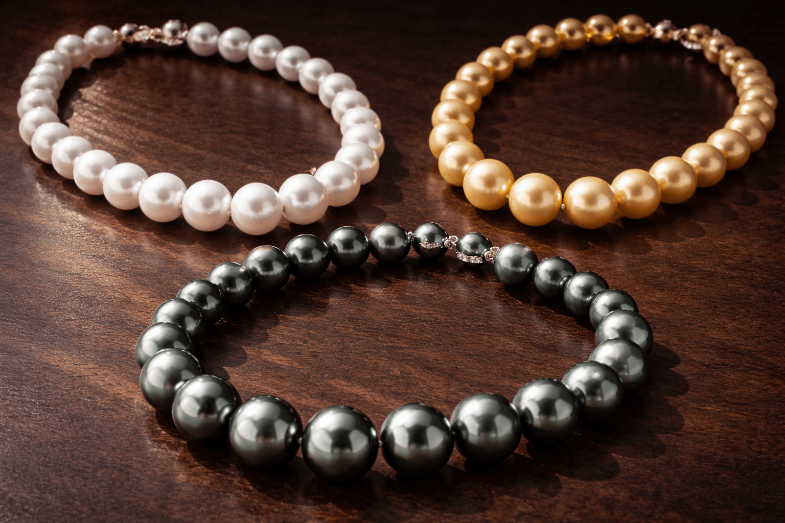 pearlsonly-blog-101-image-6-pearl - Choix de couleurs pour un impact audacieux - Bijoux en perles - pearlsonly