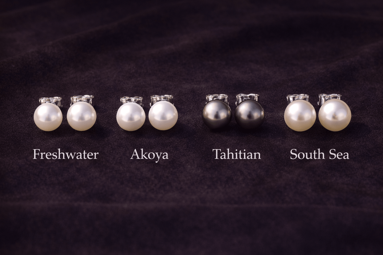 pearlsonly-blog-102-image-4-pearl - Différents types de perles pour vos clous - Bijoux en perles - pearlsonly