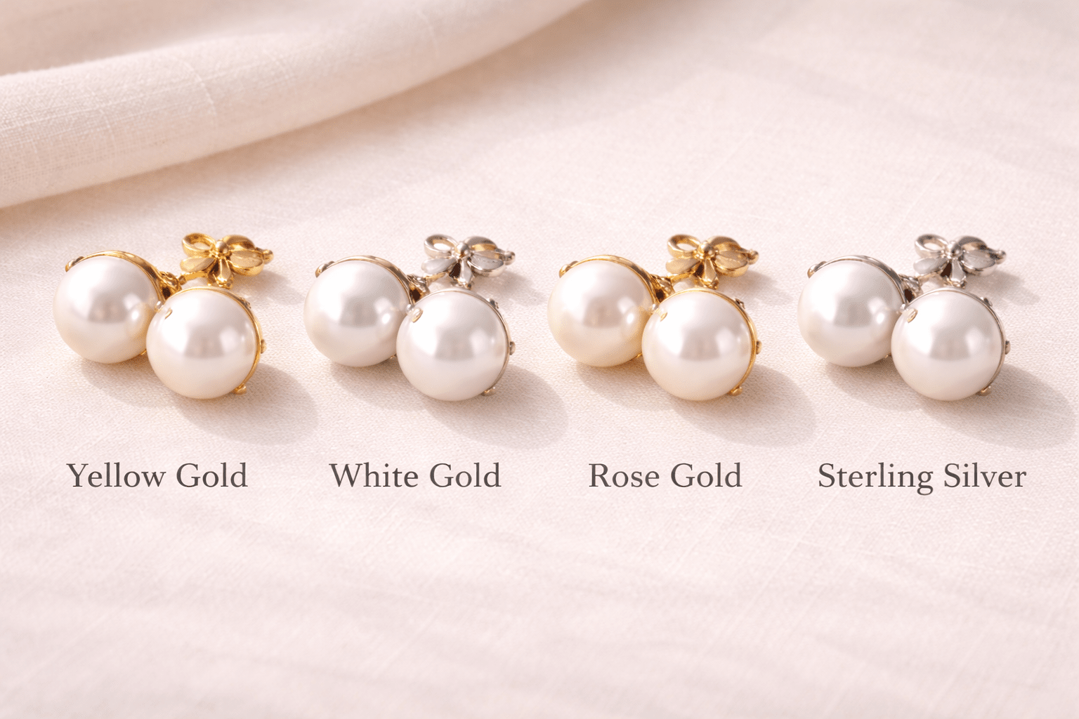 pearlsonly-blog-102-image-5-pearl - Montures en métal qui fonctionnent vraiment - Bijoux en perles - pearlsonly