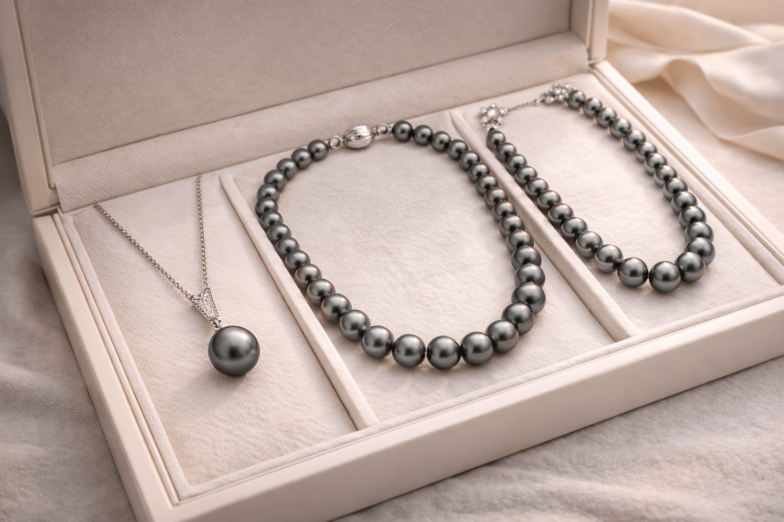 pearlsonly-blog-103-image-12-pearl - Construire une collection de perles de Tahiti au fil du temps - Bijoux en perles - pearlsonly